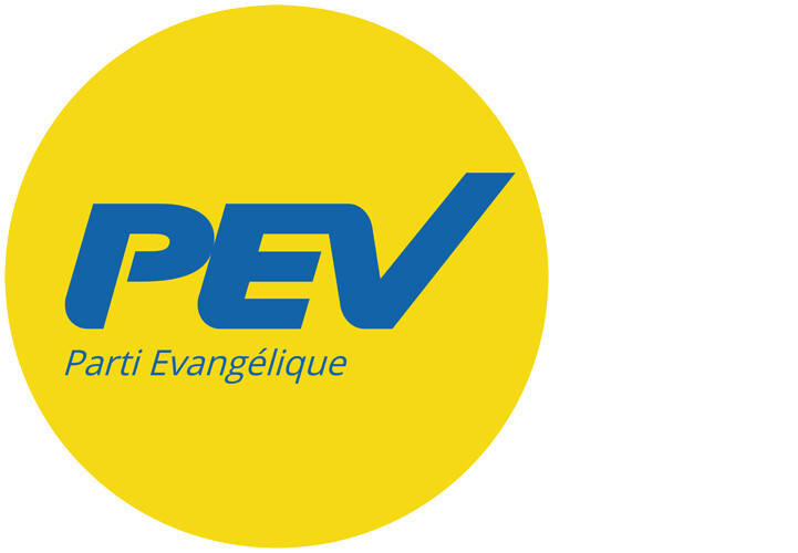 Le PEV Jura reste de marbre face au scrutin cantonal du 9 février.