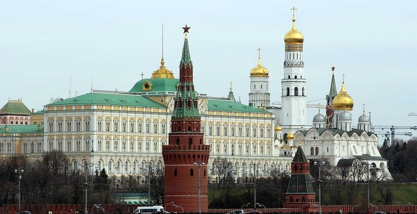 Moscou (photo ldd)