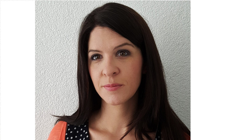 Noémie Koller a démissionné du Parlement jurassien. (Photo : archives)