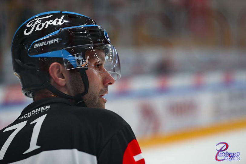 Alex Dipietro. (Photo : Photobrusca https://www.photobruscaluckyvideo.ch)