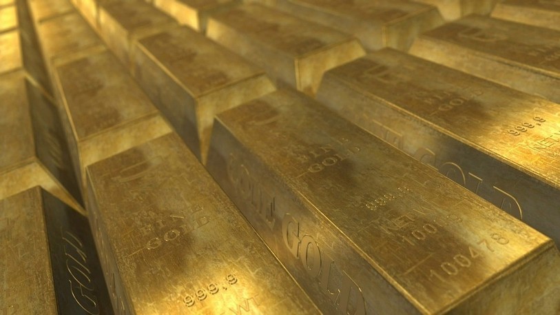 Le prévenu a volé près de 4 kilos d'or en s'introduisant le métal précieux dans l'anus. Une manière de faire qui montre sa réelle motivation, selon la Cour.