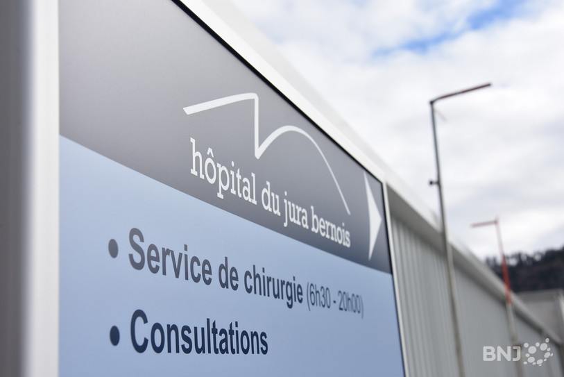 La prise de majorité de SMN dans le capital de l'HJB ne réjouit pas tout le monde.