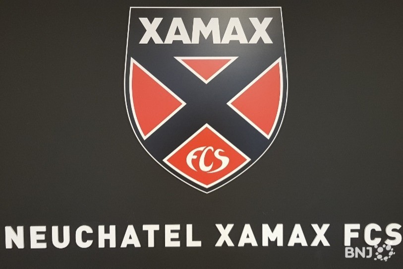 Les espoirs de Neuchâtel Xamax sont désormais la responsabilité de la société anonyme.
