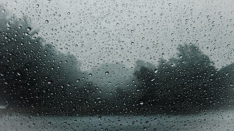 Les rues et les habitations se sont inondées lors des orages qui ont frappé dans la nuit de jeudi à vendredi. (photo: archives)