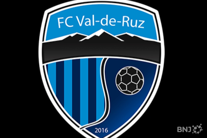 Le FC Dombresson rejoint le FC Val-de-Ruz, issu de la fusion entre le FC Fontainemelon et l'US Les Geneveys-sur-Coffrane.