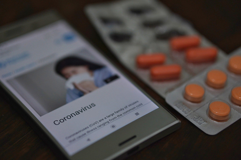 Un premier cas de coronavirus a été confirmé en Suisse.