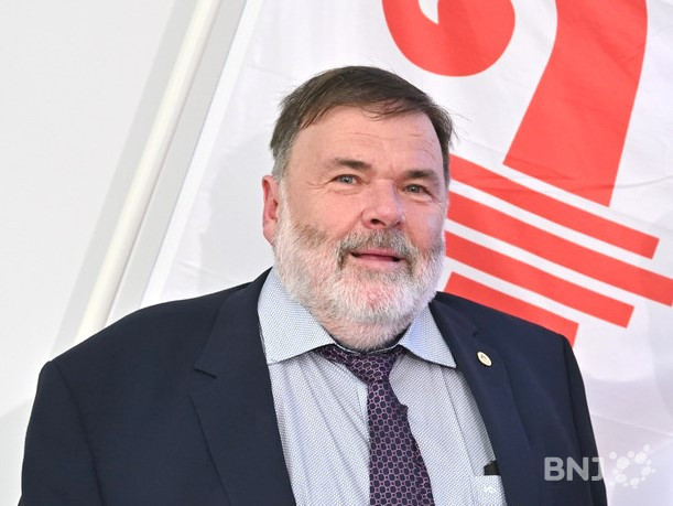 Le conseiller national Jean-Paul Gschwind demande une amnistie fiscale générale en Suisse. (Photo : archives).