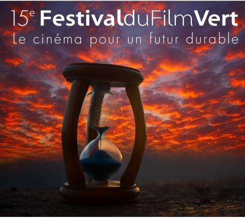 23 films différents et 47 projections figurent au programme. 