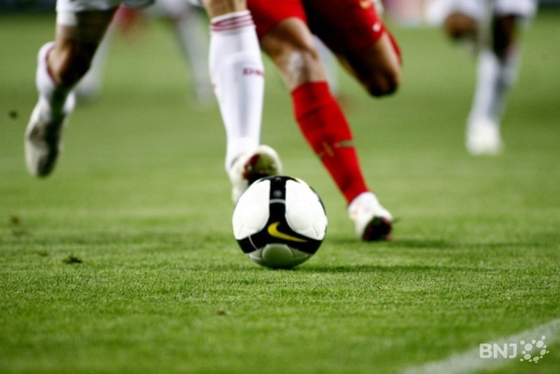 L'ASF prône même l'annulation des entraînements. (Photo archives)