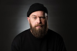 Le spectacle de Yann Marguet, prévu les 19 et 20 mars à Porrentruy, est reporté aux 8 et 9 octobre (photo : CCDP).
