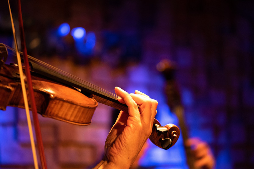 La Fête de la Musique ne peut avoir lieu à Neuchâtel en raison du Covid-19.