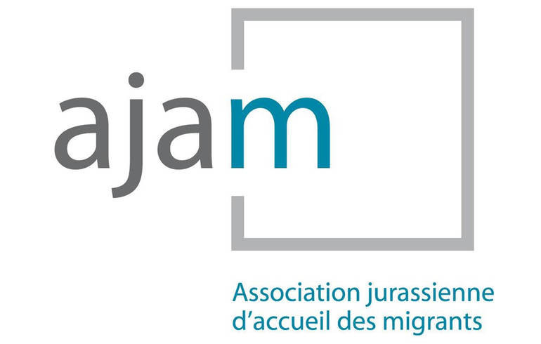 L'Association jurassienne d'accueil des migrants a créé un groupe de gestion de crise.