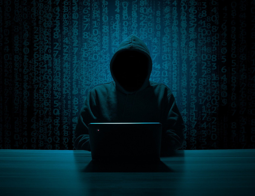 La cybercriminalité a continué d'augmenter en 2019 (photo : ldd).