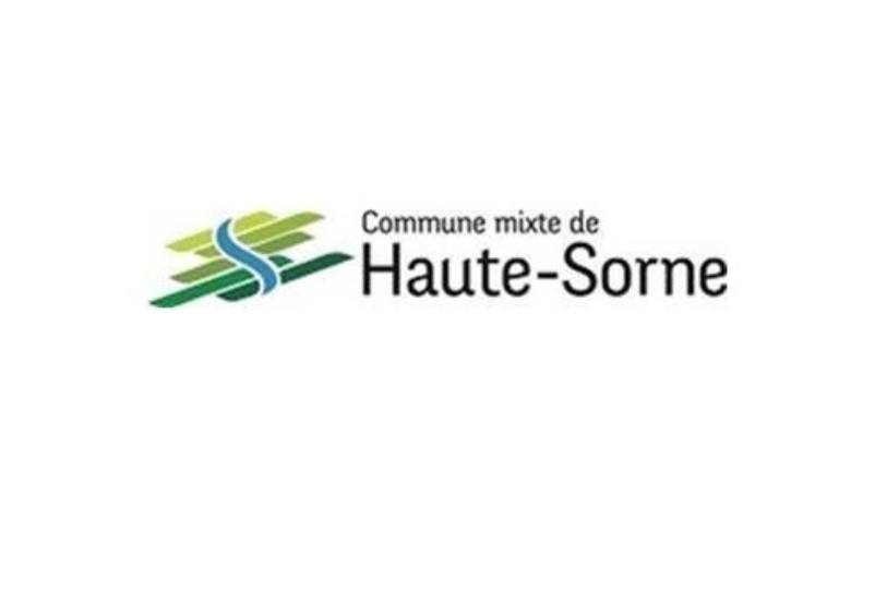 Le Conseil communal de Haute-Sorne et l'administration sont en quarantaine.