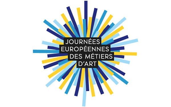 Les Journées européennes des métiers d'art n'auront pas lieu dans le canton en 2020. (Photo : JEMA).