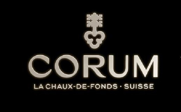 Corum a été fondée en 1955 à La Chaux-de-Fonds