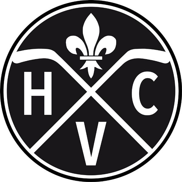 Le HCV lance son opération de solidarité.