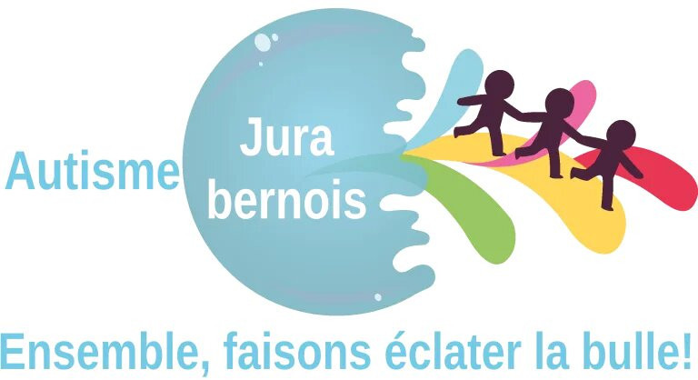 Autisme Jura bernois vise notamment le bien-être des personnes avec des troubles TSA. (Photo: autismejurabernois.ch)