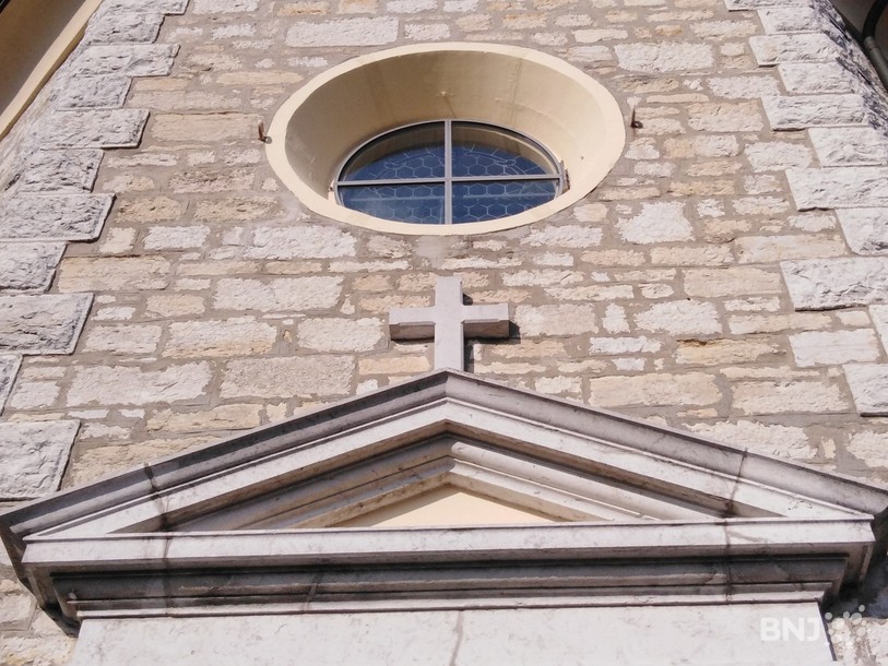 Pour empêcher les abus sexuels, le diocèse de Bâle demande depuis 2019 à ces collaborateurs pastoraux la présentation d'un extrait de casier judiciaire tous les 3 ans. (Photo archives: illustration).