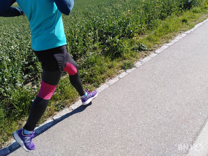  La 21e édition se tiendra en 2021. (Photo d'illustration)