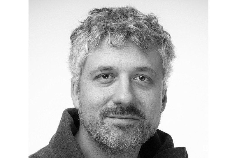 Patrick Vuilleumier. (Photo : SP)