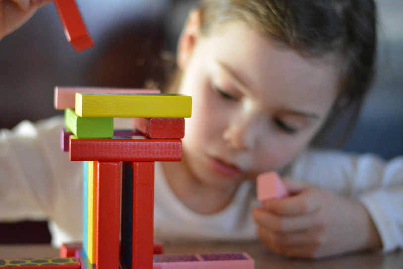 130'000 francs seront notamment restitués aux parents dont les enfants ont fréquenté l’École à journée continue entre 2014 et 2019. (Photo d'illustration)
