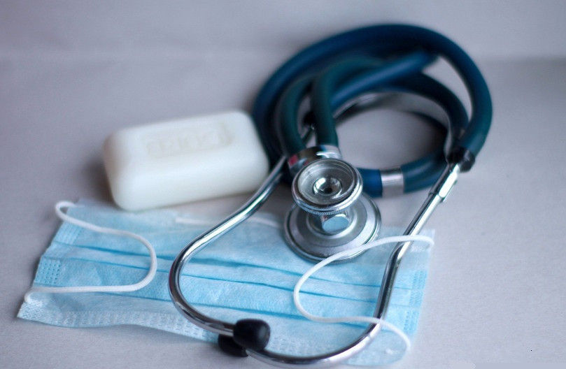 Le Canton du Jura fixe un nombre maximal de médecins par spécialisation. (Photo libre de droits).