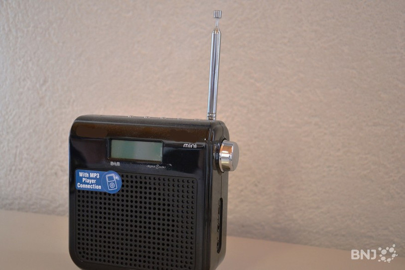 Radio Swiss Pop ne deviendra pas une radio jurassienne.