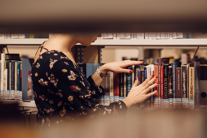 La HES-SO propose d'aider financièrement ses étudiants en difficulté financière (photo d'illustration).