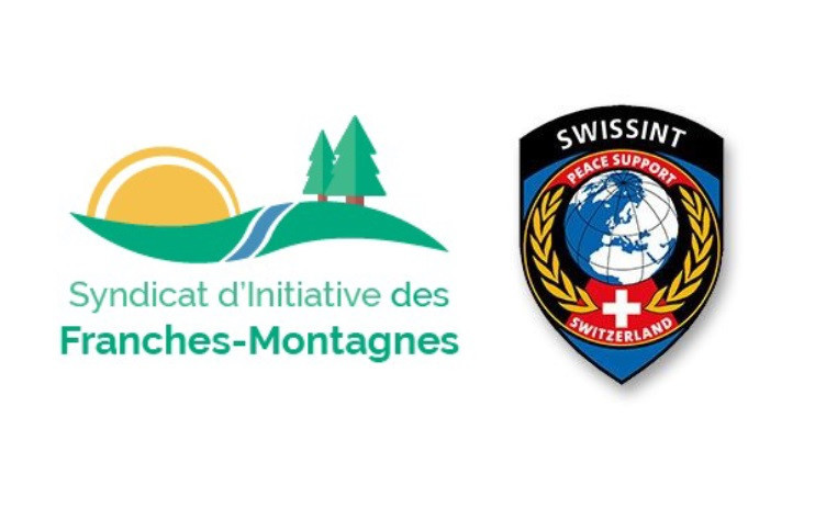 Le Syndicat d'initiative des Franches-Montagnes et SWISSINT seront hôte et invité d'honneur de la prochaine édition du Comptoir de Payerne. (Photo : Franches-Montagnes / SWISSINT).