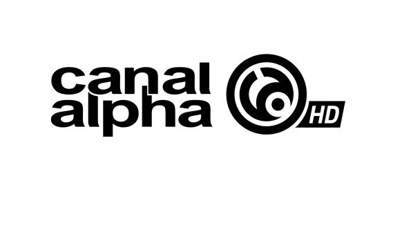 La télévision régionale Canal Alpha annonce du changement au sein de sa rédaction en chef. (Photo : Canal Alpha).