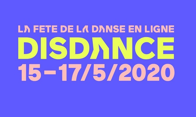 La Fête de la danse aura lieu en ligne dans toute la Suisse du 15 au 17 mai. (Photo : Fête de la danse).