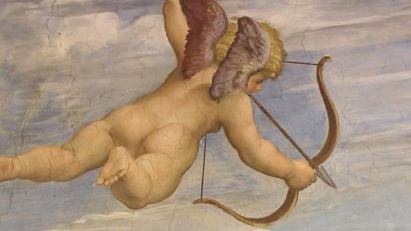 L'artothèque permettra notamment d'emprunter des peintures (photo : archives, fOrum culture).