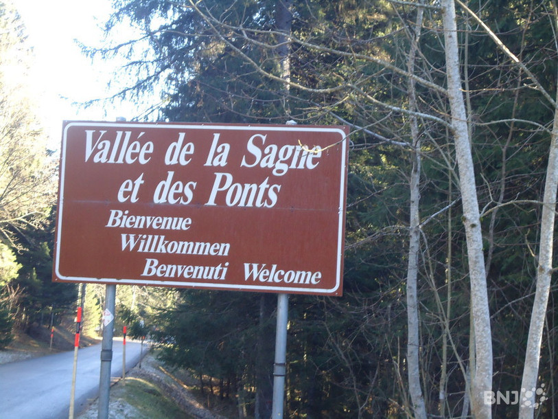 L'édition 2022 du Slow-Val se tiendra ce dimanche dans la Vallée de La Sagne et des Ponts-de-Martel.