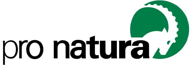 Pro Natura