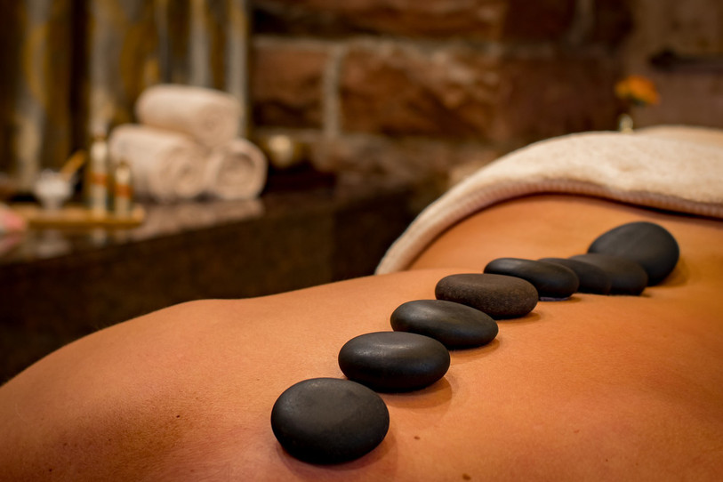 Le spa biennois n'a pas survécu à la crise sanitaire (image d'illustration).