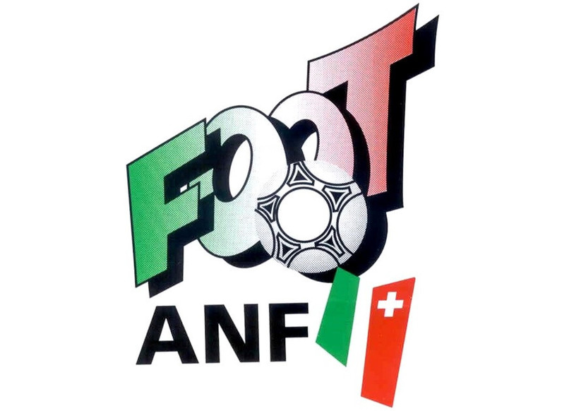 L'Association neuchâteloise de football a procédé à un tirage au sort.