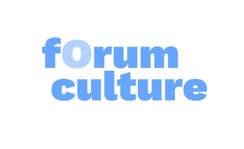 Le fOrum culture veut témoigner de la richesse culturelle du Jura, du Jura bernois et de Bienne (illustration).