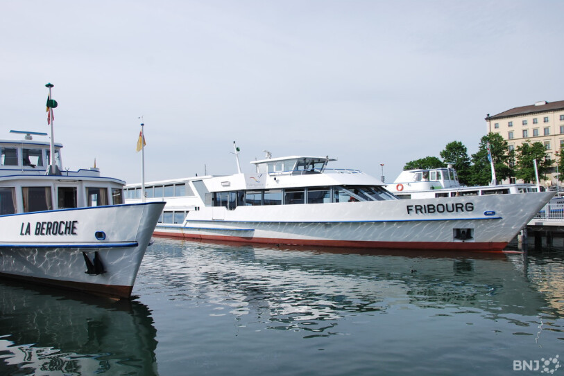 Le rapport doit livrer ses conclusions pour le début de l'année 2026. (Photo : archives).