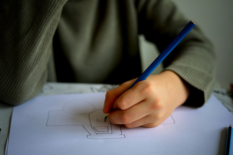 La section jurassienne de l’Association romande des logopédistes diplômés veut négocier une revalorisation du tarif de leurs prestations. (Photo : illustration / libre de droits)