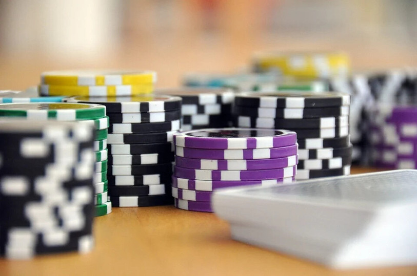 La législation sur les jeux d'argent devrait être adaptée dans le canton du Jura.