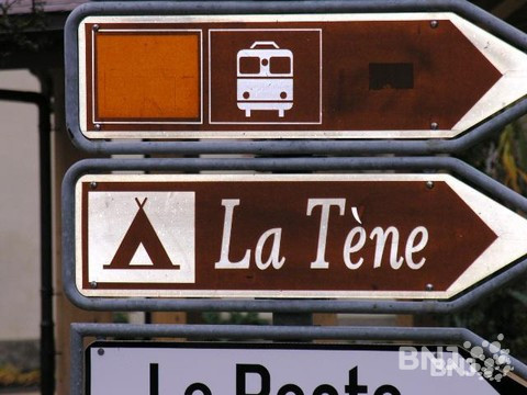 Le Conseil général veut améliorer le réseau de transports publics vers Wavre et Thielle. 