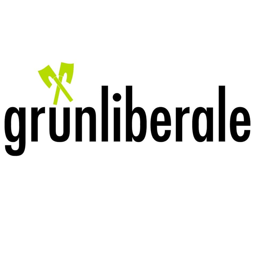 Les Vert'libéraux de Bienne ont choisi leurs candidats en vue des élections biennoises.