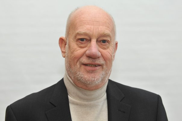 Jean-Pierre Aellen était âgé de 74 ans. (Photo : archives)