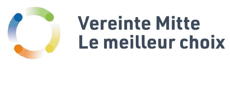 Avec cette liste commune, les quatre partis espèrent décrocher un siège au Conseil municipal.