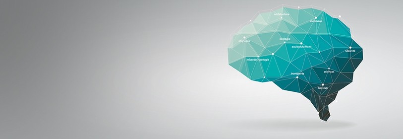 BCN Prix de l'innovation