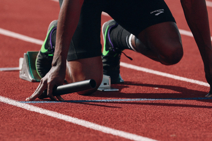 Cette révision concerne autant le sport de compétition que le sport populaire. (photo d'illustration)