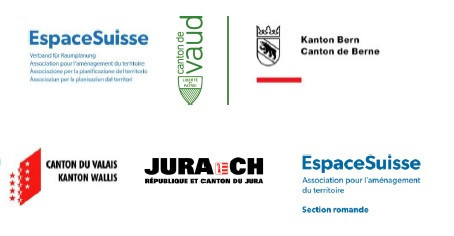 Les cantons et des associations de l'aménagement du territoire s'associent pour une série de vidéos informatives. (Photo : JURA.ch).