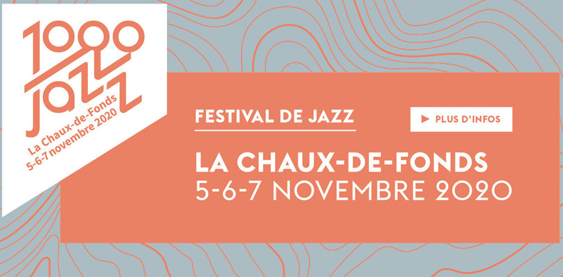 Le festival Jazz voit sa première annulée à cause du coronavirus