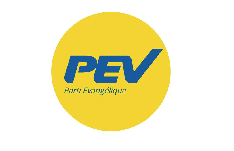 Après les fédérales, le PEV Jura se lance dans les élections cantonales. (Photo : PEV).